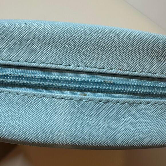 Wet n Wild Care Bears Pouch Toiletries Bag Makeup Case Limited Edition - Picture 9 of 10